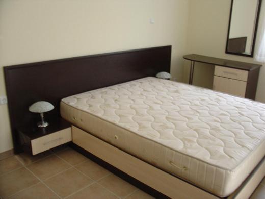 Complex Sunny Dreams Aparthotel Pantai Sunny Luaran gambar